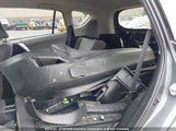 Toyota Rav4 2T3BFREV2DW026844 снимка