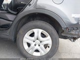 Toyota Rav4 2T3BFREV2DW026844 снимка