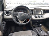 Toyota Rav4 2T3BFREV2DW026844 снимка