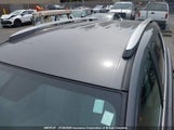 Toyota Rav4 2T3BFREV2DW026844 снимка
