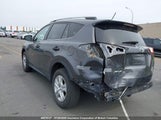 Toyota Rav4 2T3BFREV2DW026844 снимка