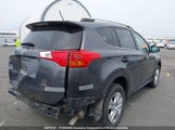 Toyota Rav4 2T3BFREV2DW026844 снимка