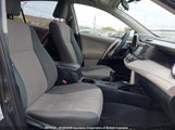 Toyota Rav4 2T3BFREV2DW026844 снимка