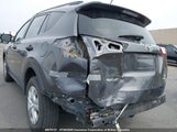 Toyota Rav4 2T3BFREV2DW026844 снимка