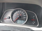 Toyota Rav4 2T3BFREV2DW026844 снимка