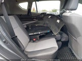 Toyota Rav4 2T3BFREV2DW026844 снимка