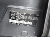 Toyota Rav4 2T3BFREV2DW026844 снимка