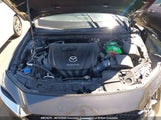 Mazda 3 3MZBPAB77LM138671 fotografie