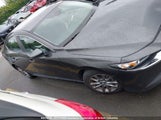 Mazda 3 3MZBPAB77LM138671 fotografie