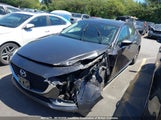 Mazda 3 3MZBPAB77LM138671 fotografie