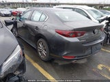 Mazda 3 3MZBPAB77LM138671 fotografie