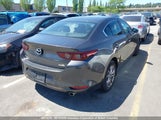 Mazda 3 3MZBPAB77LM138671 fotografie