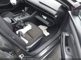 Mazda 3 3MZBPAB77LM138671 fotografie