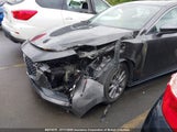 Mazda 3 3MZBPAB77LM138671 fotografie