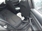 Mazda 3 3MZBPAB77LM138671 fotografie