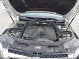 Mercedes-Benz Glk 250 Bluetec WDCGG0EB3FG419202 снимка
