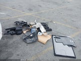 Mercedes-Benz Glk 250 Bluetec WDCGG0EB3FG419202 снимка