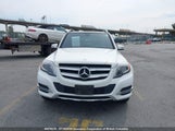 Mercedes-Benz Glk 250 Bluetec WDCGG0EB3FG419202 снимка