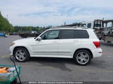 Mercedes-Benz Glk 250 Bluetec WDCGG0EB3FG419202 снимка