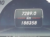 Mercedes-Benz Glk 250 Bluetec WDCGG0EB3FG419202 снимка