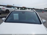 Mercedes-Benz Glk 250 Bluetec WDCGG0EB3FG419202 снимка
