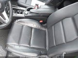 Mercedes-Benz Glk 250 Bluetec WDCGG0EB3FG419202 снимка