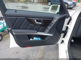 Mercedes-Benz Glk 250 Bluetec WDCGG0EB3FG419202 снимка