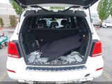 Mercedes-Benz Glk 250 Bluetec WDCGG0EB3FG419202 снимка