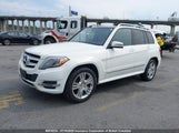 Mercedes-Benz Glk 250 Bluetec WDCGG0EB3FG419202 снимка