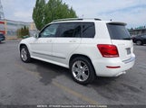 Mercedes-Benz Glk 250 Bluetec WDCGG0EB3FG419202 снимка