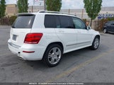 Mercedes-Benz Glk 250 Bluetec WDCGG0EB3FG419202 снимка