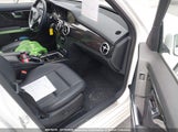 Mercedes-Benz Glk 250 Bluetec WDCGG0EB3FG419202 снимка