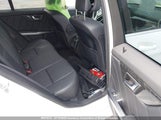 Mercedes-Benz Glk 250 Bluetec WDCGG0EB3FG419202 снимка
