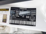 Mercedes-Benz Glk 250 Bluetec WDCGG0EB3FG419202 снимка