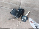 Toyota Sienna Le/Xle 4T3ZF13C1WU056678 снимка