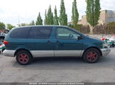 Toyota Sienna Le/Xle 4T3ZF13C1WU056678 fotografie