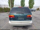 Toyota Sienna Le/Xle 4T3ZF13C1WU056678 снимка