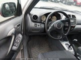 Toyota Rav4 JTEHH20VX20141658 fotografie