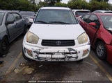 Toyota Rav4 JTEHH20VX20141658 fotografie