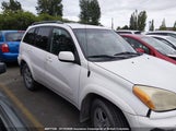 Toyota Rav4 JTEHH20VX20141658 fotografie