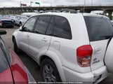 Toyota Rav4 JTEHH20VX20141658 fotografie