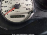 Toyota Rav4 JTEHH20VX20141658 fotografie