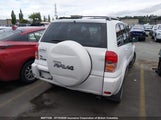 Toyota Rav4 JTEHH20VX20141658 fotografie