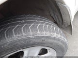 Toyota Rav4 JTEHH20VX20141658 fotografie