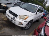 Toyota Rav4 JTEHH20VX20141658 fotografie