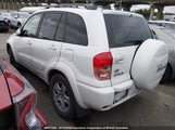Toyota Rav4 JTEHH20VX20141658 fotografie