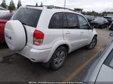 Toyota Rav4 JTEHH20VX20141658 fotografie