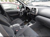 Toyota Rav4 JTEHH20VX20141658 fotografie