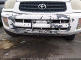 Toyota Rav4 JTEHH20VX20141658 fotografie