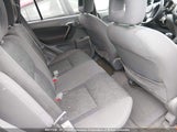 Toyota Rav4 JTEHH20VX20141658 fotografie